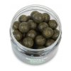Karel Nikl rozpustné boilies 150g 18mm  Získejte slevu -5% za registraci v e-shopu