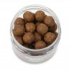 Karel Nikl rozpustné boilies 150g 18mm  Získejte slevu -5% za registraci v e-shopu