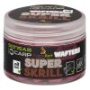 Sensas Wafters Crazy Bait 8mm  Získejte slevu -5% za registraci v e-shopu