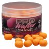 Starbaits Wafter Mango