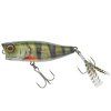 Illex Chubby Popper RT Perch