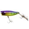 Illex Chubby Popper Table rock Tiger