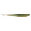 Berkley Powerbait MINNOW 5cm 18ks  Získejte slevu -5% za registraci v e-shopu