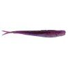 Berkley Powerbait MINNOW 5cm 18ks  Získejte slevu -5% za registraci v e-shopu