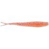 Berkley Powerbait MINNOW 5cm 18ks  Získejte slevu -5% za registraci v e-shopu