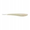 Berkley Powerbait Minnow White