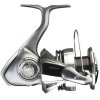 Daiwa Exceler 23 3