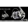 Daiwa Exceler 23 4