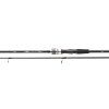 Daiwa Exceler Jigger 3