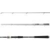 Daiwa Exceler Jigger 2