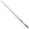 Daiwa Exceler Jigger 1