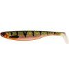 Westin Shadteez slim Bling Perch