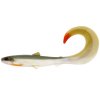 Westin Bullteez Curltail 1