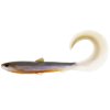 Westin Bullteez Curltail 4