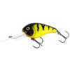 Westin Megabite DR Crankbait 7cm 30g  Získejte slevu -5% za registraci v e-shopu