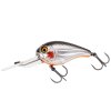 Westin Megabite DR Crankbait 7cm 30g  Získejte slevu -5% za registraci v e-shopu