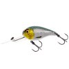 Westin Megabite DR Crankbait 7cm 30g  Získejte slevu -5% za registraci v e-shopu