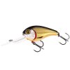 Westin Megabite DR Crankbait 7cm 30g  Získejte slevu -5% za registraci v e-shopu