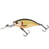 Westin Buzbite Crankbait 2