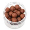 Karel Nikl rozpustné boilies 150g 24mm  Získejte slevu -5% za registraci v e-shopu