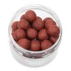 Nikl Rozpustné boilies Krillberry 150g 2