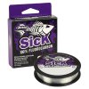 Fluorocarbon Berkley Slick