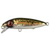 Spro Iris The KID BR Trout