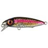 Spro Iris The KID R Trout