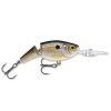 Rapala JSR SD