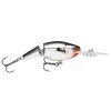 Rapala JSR CH