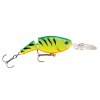 Rapala JSR FT