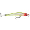 Rapala RipStop CLN