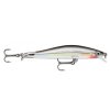 Rapala RipStop S