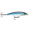 Rapala XRMAG HDBSRD