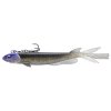 Daiwa V Marley Pelagic Shad GAC