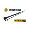 Sportex Magnus Travel 4