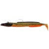 Sandy Andy JIG 23cm 150g  Získejte slevu -5% za registraci v e-shopu
