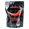 Boilie Mikbaits Chilli Chips 1