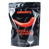 Boilie Mikbaits Chilli Chips 1