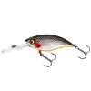 Westin Buzzbite Crank DR 6,5cm 14g  Získejte slevu -5% za registraci v e-shopu