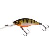 Westin Buzzbite Crank DR 6,5cm 14g  Získejte slevu -5% za registraci v e-shopu