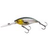 Westin Buzzbite Crank DR 6,5cm 14g  Získejte slevu -5% za registraci v e-shopu