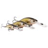 Westin Buzbite Crankbait 1