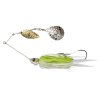 Savage Gear Da Bush Spinnerbait 21g  Získejte slevu -5% za registraci v e-shopu