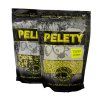 Carpservis Pelety FLUO Feeder 700g  Získejte slevu -5% za registraci v e-shopu