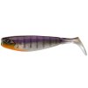 Gunki G Bump Contest Purple Perch