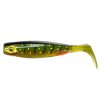 Gunki G Bump Ghost UV Red Perch