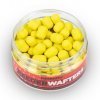 Mikbaits feeder wafters 8