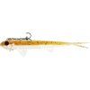 Westin Pelagic Twinteez 21cm 70g  Získejte slevu -5% za registraci v e-shopu
