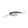 Shimano Bantam Pavlo Shad 1